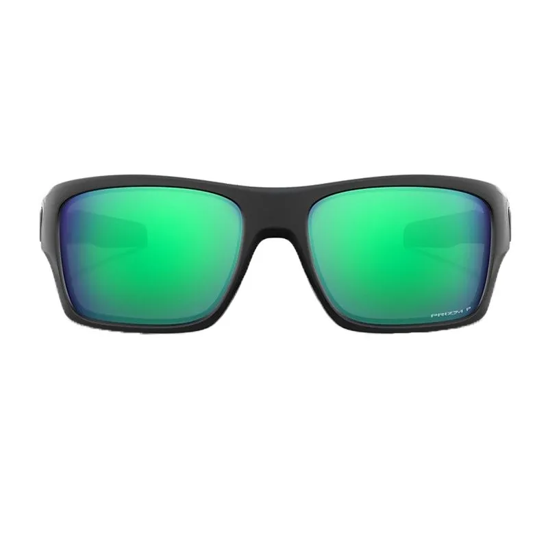 Turbine Prizm Polarized Sunglasses