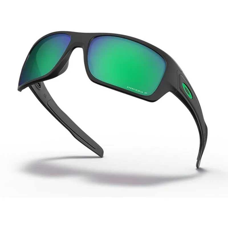 Turbine Prizm Polarized Sunglasses