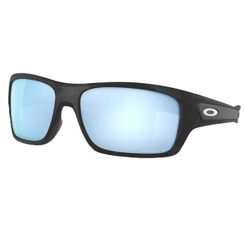 Turbine Prizm Polarized Sunglasses