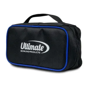 Ultimate Accessory Bag