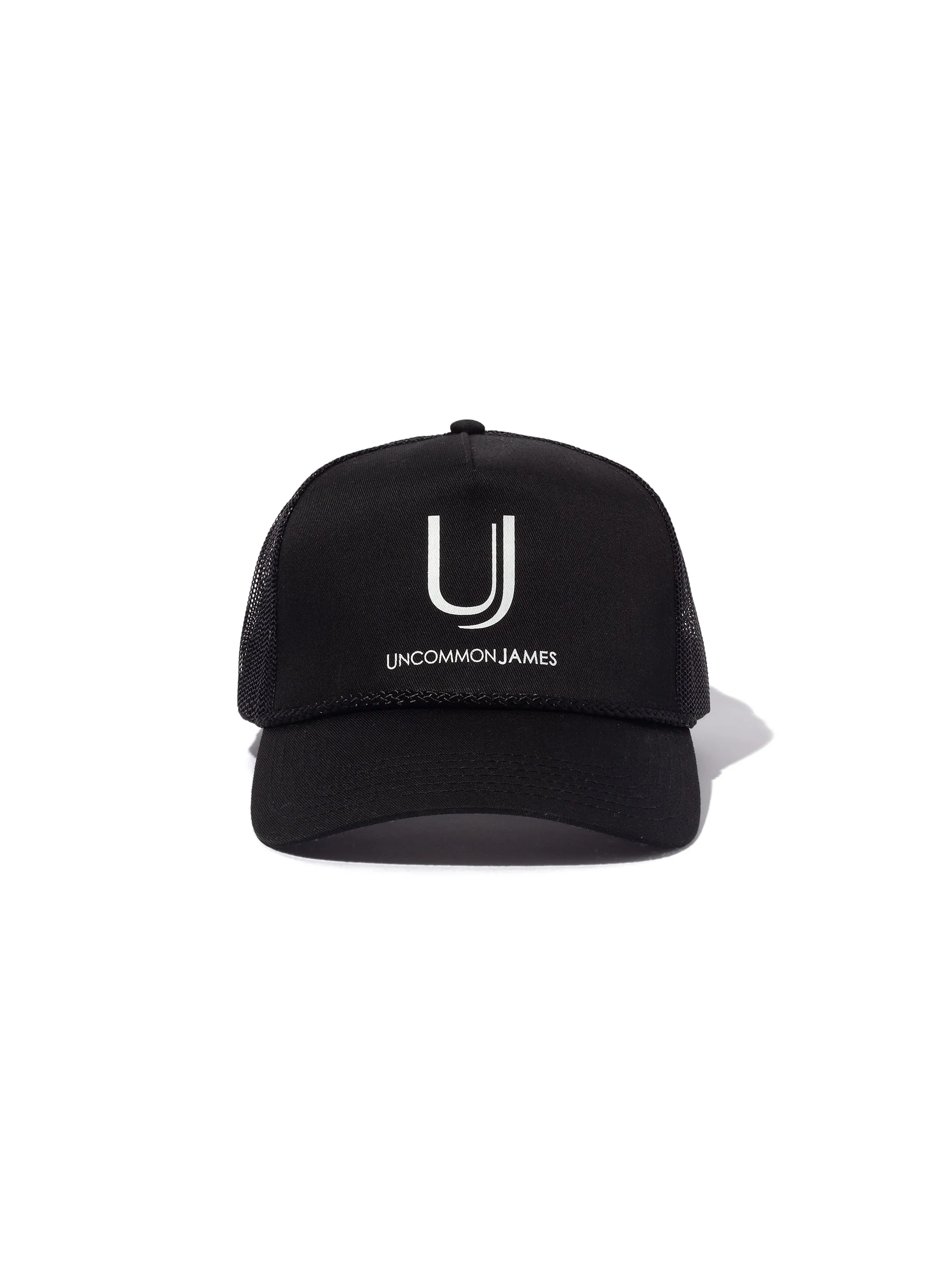 Uncommon James Hat