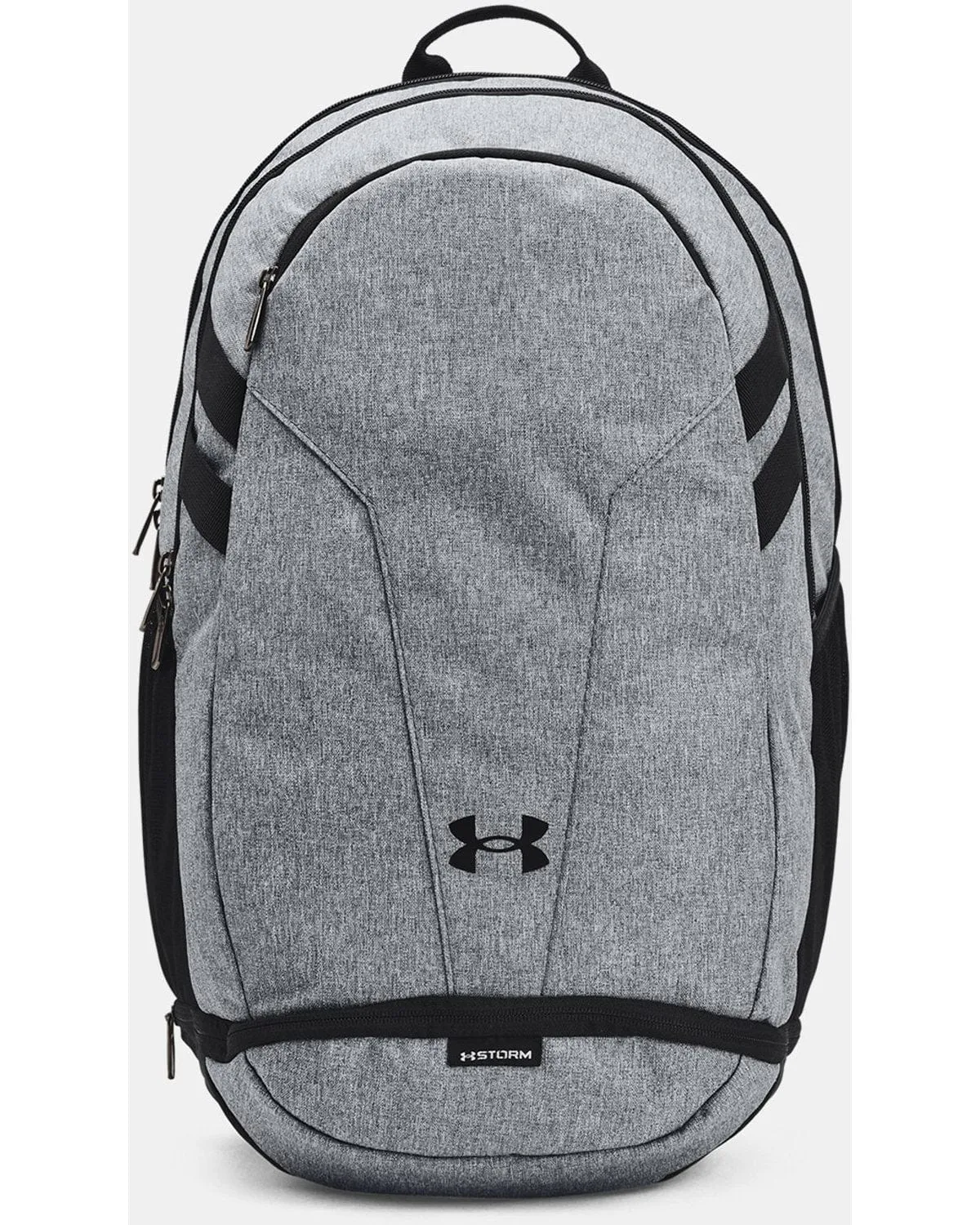 Under Armour - Hustle 5.0 TEAM Backpack