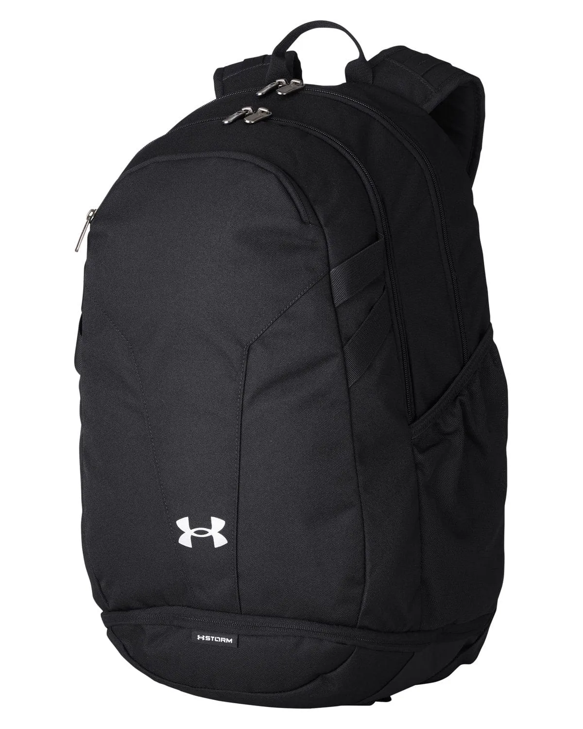 Under Armour - Hustle 5.0 TEAM Backpack