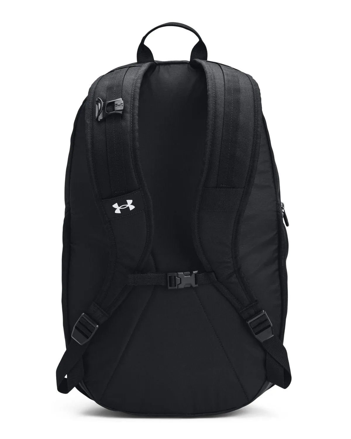 Under Armour - Hustle 5.0 TEAM Backpack