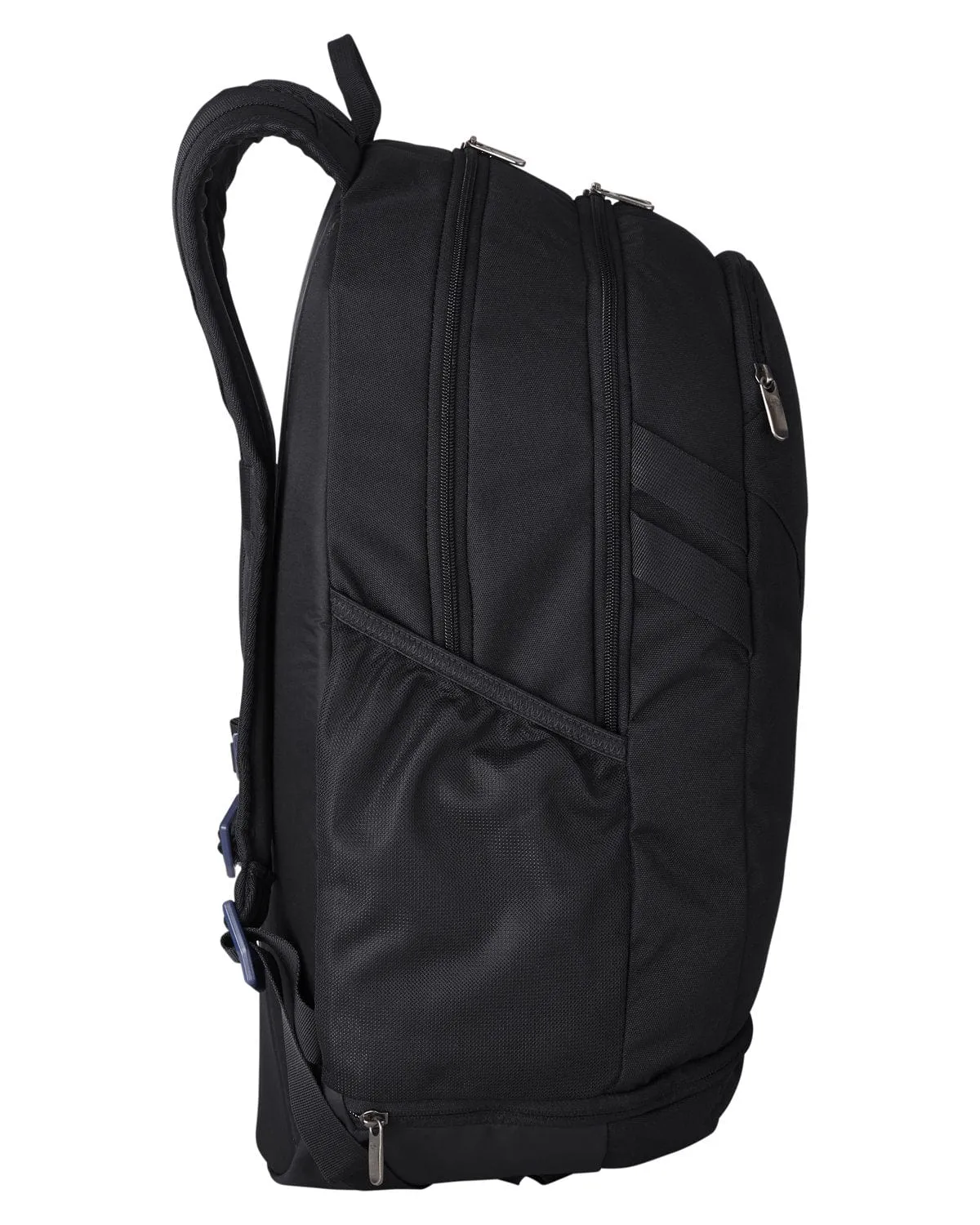 Under Armour - Hustle 5.0 TEAM Backpack