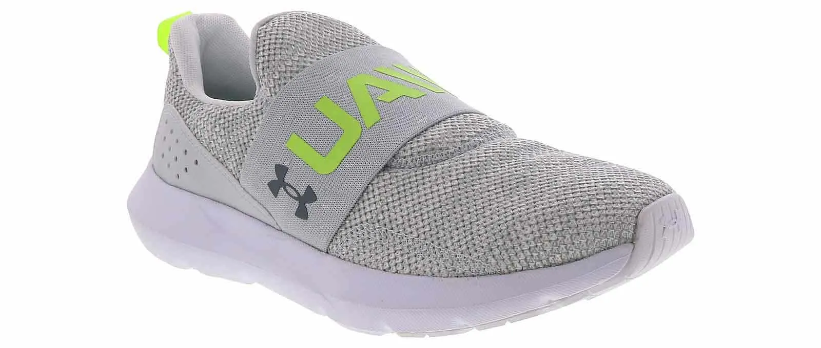 Under Armour Surge 3 Men’s Running Shoe