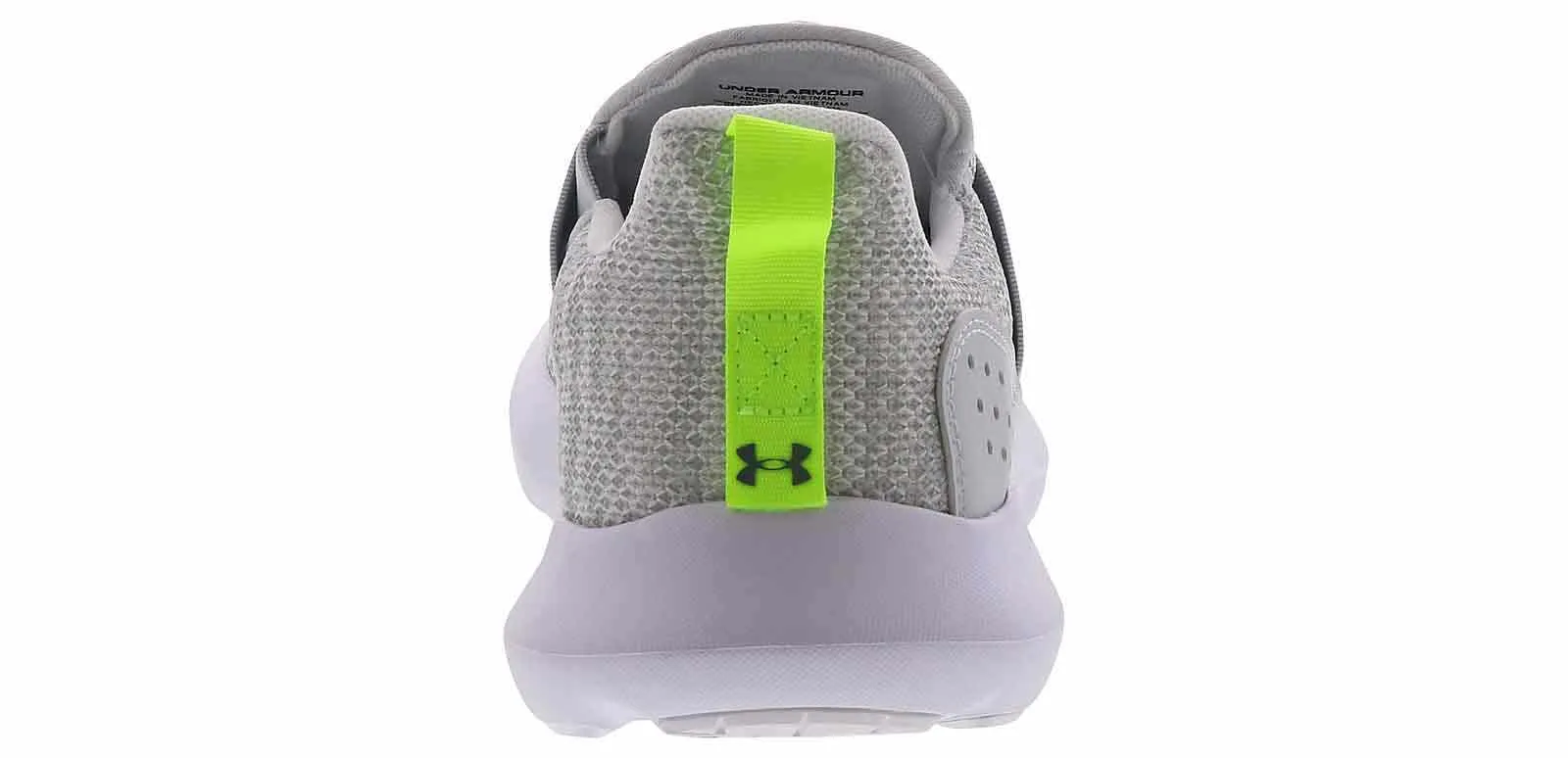 Under Armour Surge 3 Men’s Running Shoe