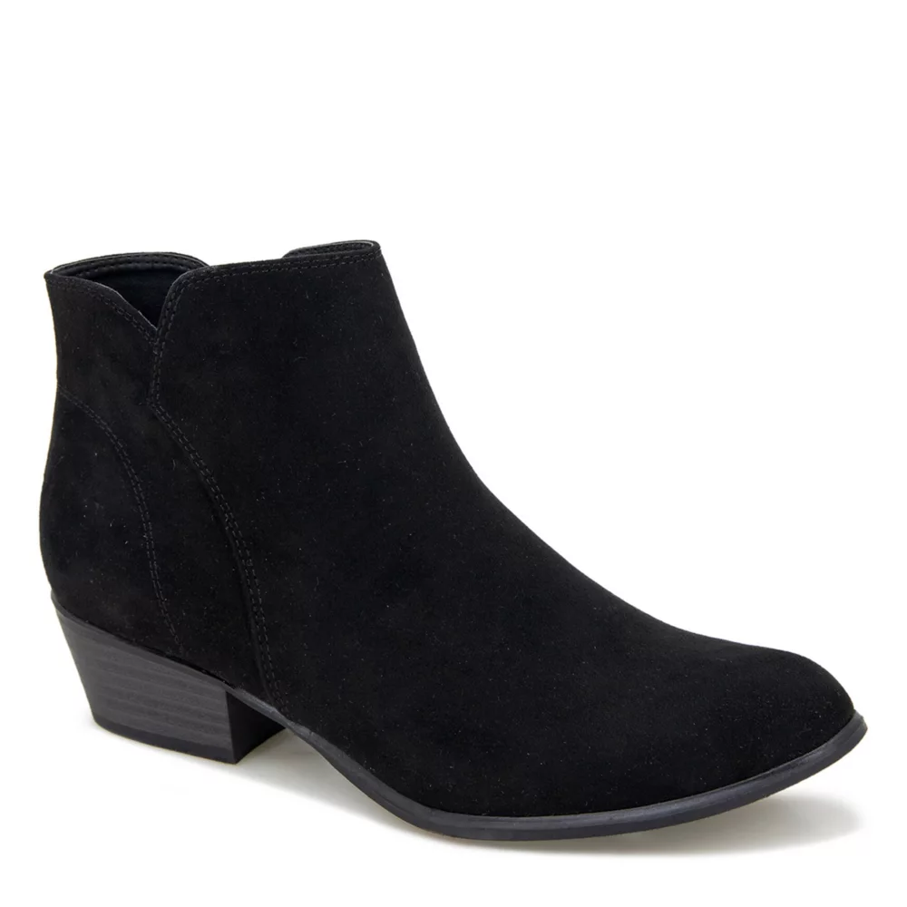 UNIONBAY  WOMENS TACEY BOOT