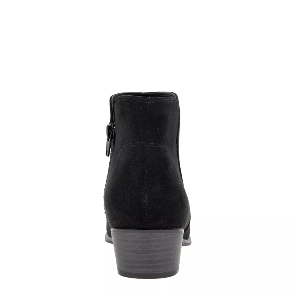 UNIONBAY  WOMENS TACEY BOOT