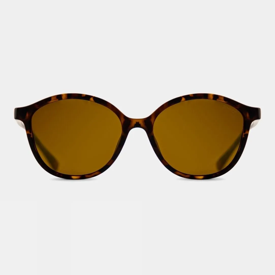 Unisex Mono Sintec Sunglasses