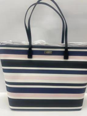 Used Kate Spade New York Xlarge Leather Handbag 60064-S000592179