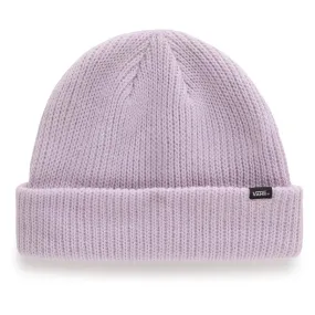 Vans Core Basics Beanie