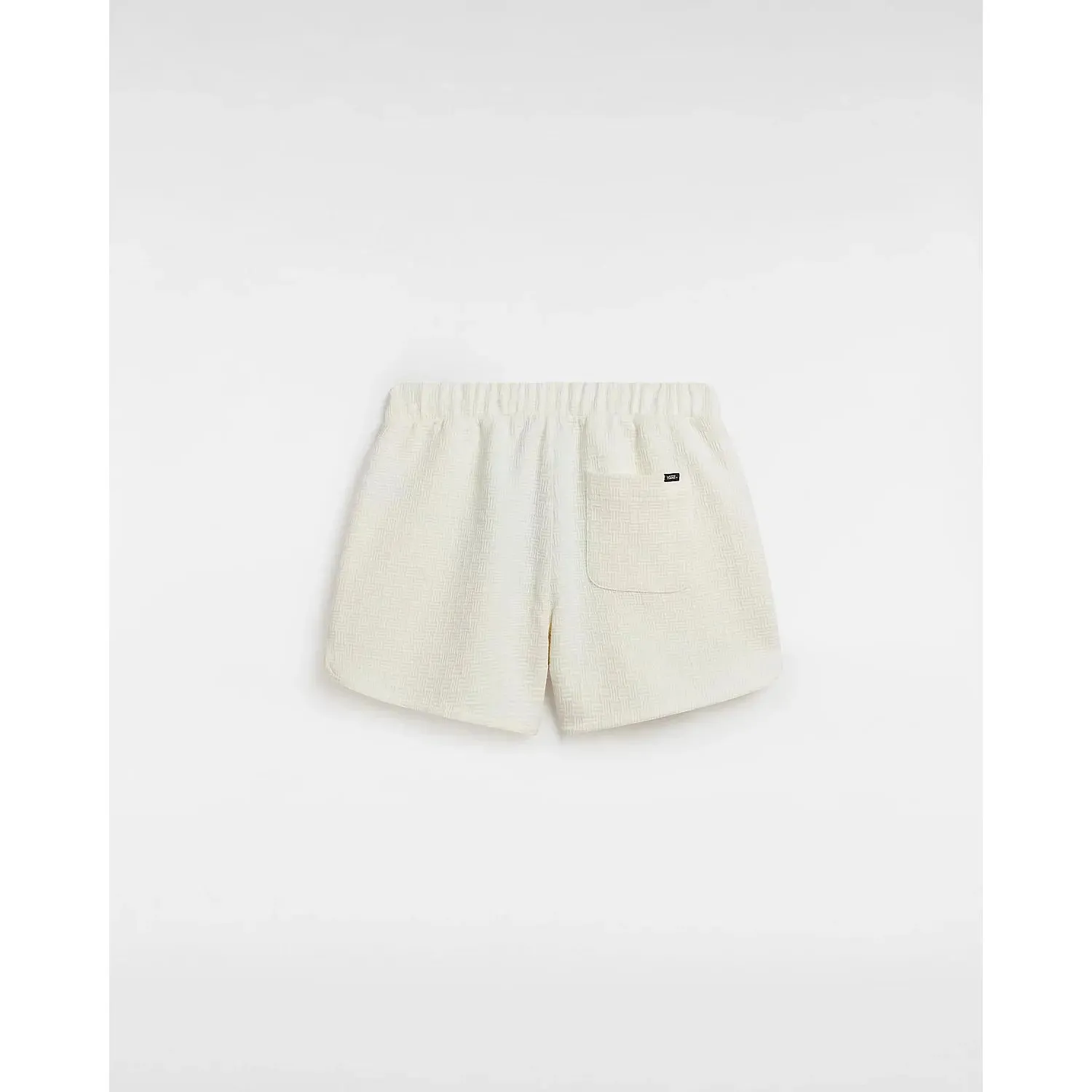 Vans Sabine Shorts - Marshmallow