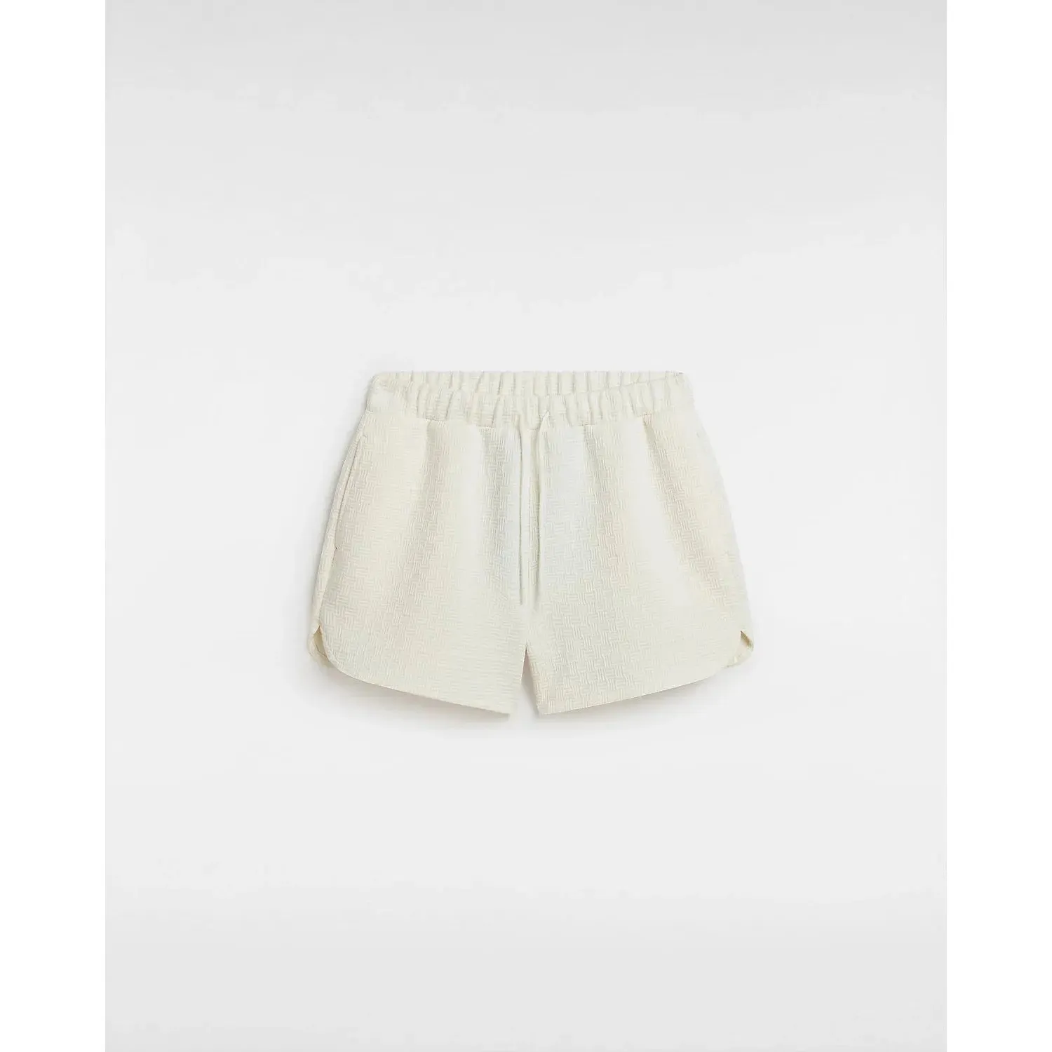 Vans Sabine Shorts - Marshmallow