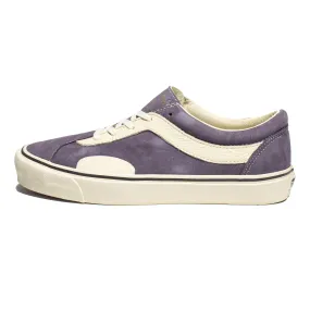 Vans Vault x Julian Klincewicz UA Bold Ni 'Communication' Purple