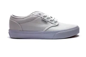 VANS W ATWOOD VUDM7HN