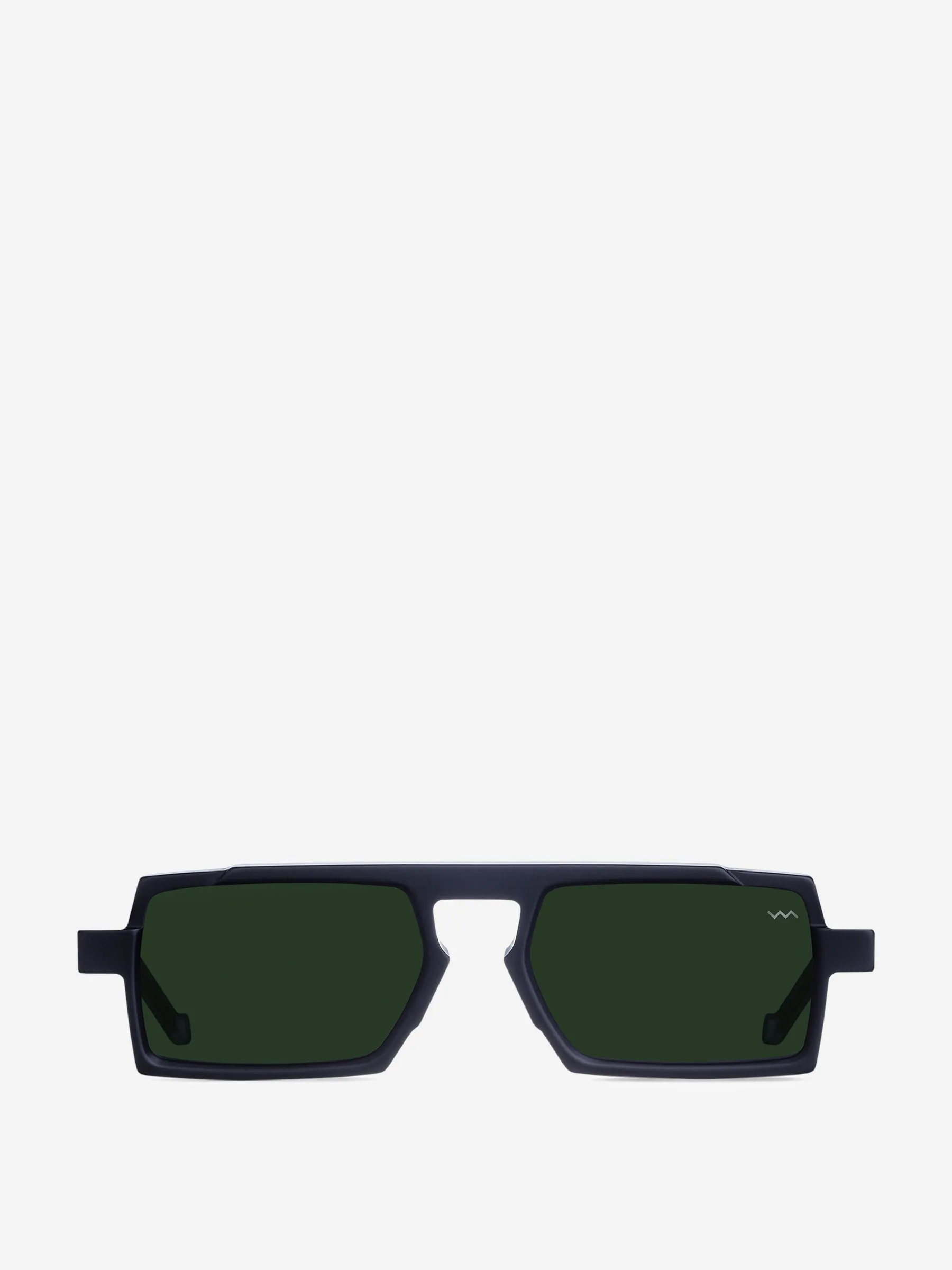 Vava Rectangular Sunglasses BL0023 