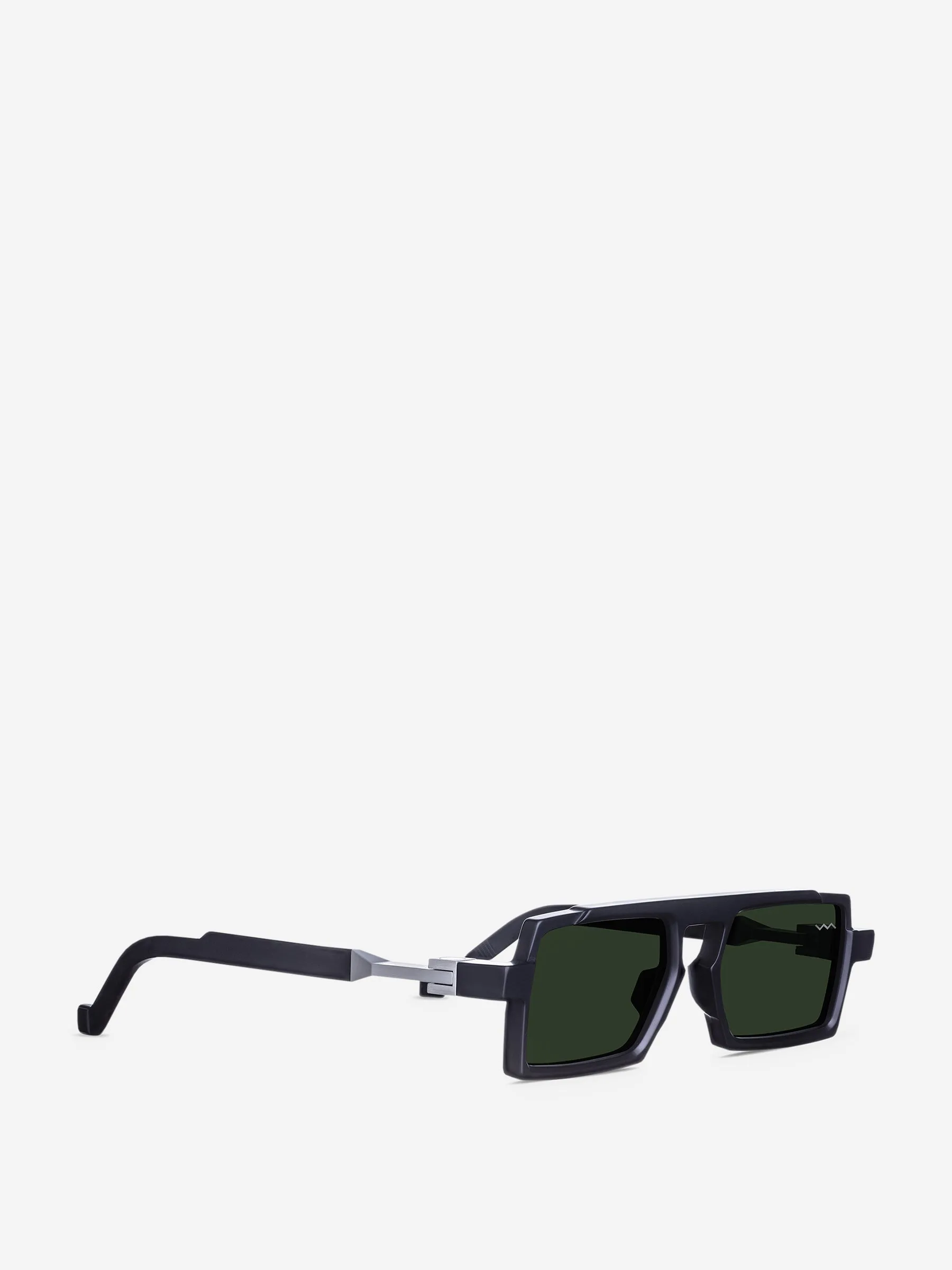 Vava Rectangular Sunglasses BL0023 