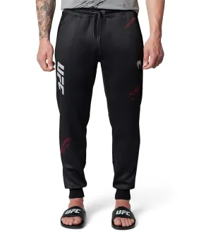 VENUM UFC Venum Authentic Fight Week 2.0 Joggers Men's