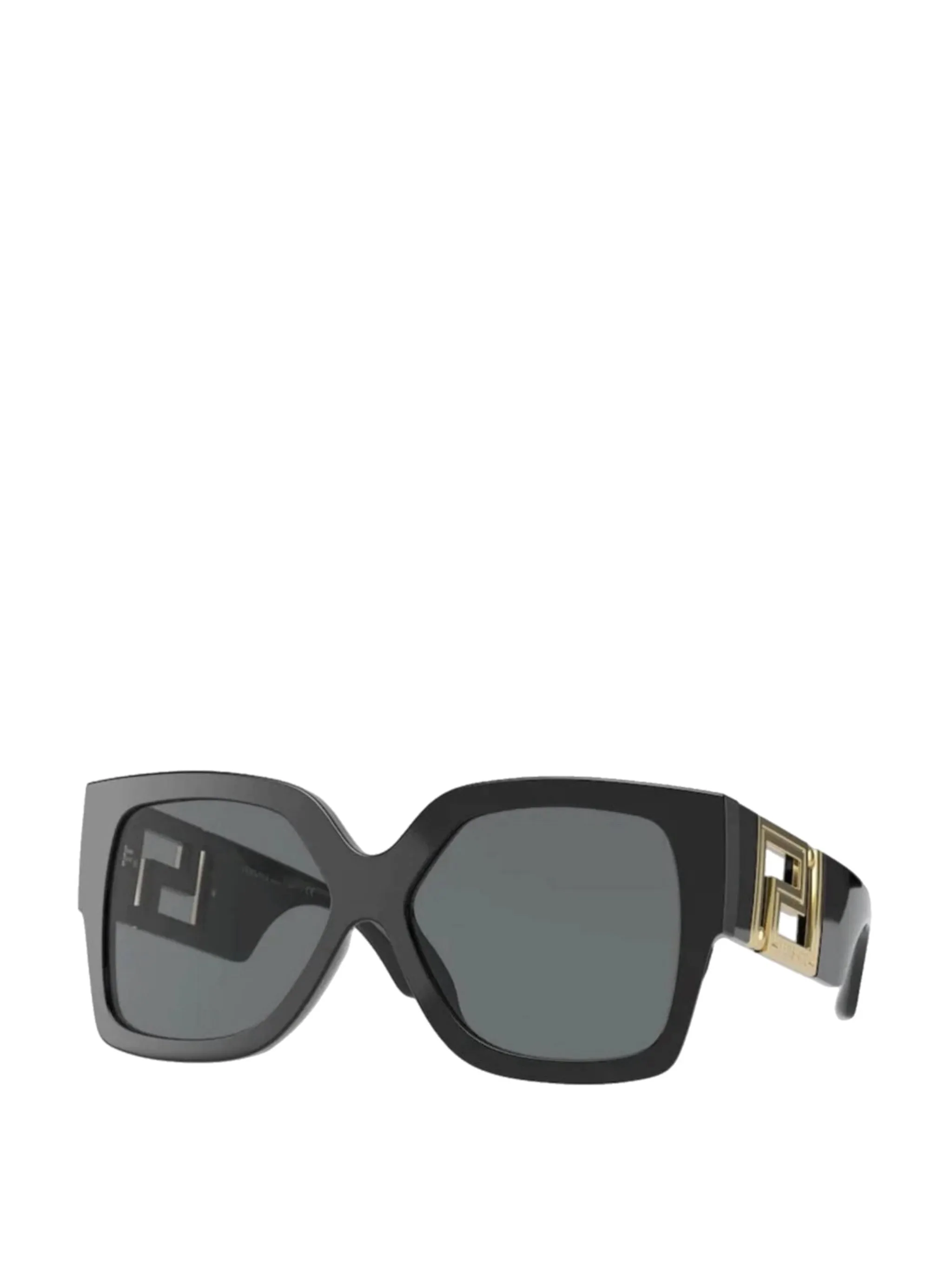 Versace Eyewear Sunglasses 0VE4402