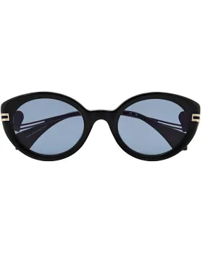 Vivienne Westwood Bianca Sunglasses