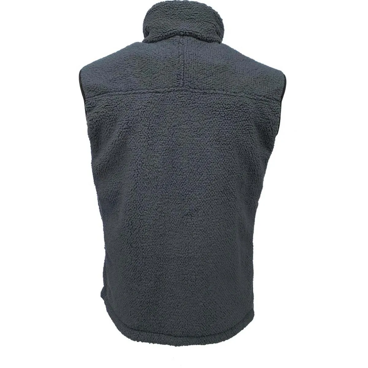 Volt Heat 5V Carbon Heated Fleece Vest