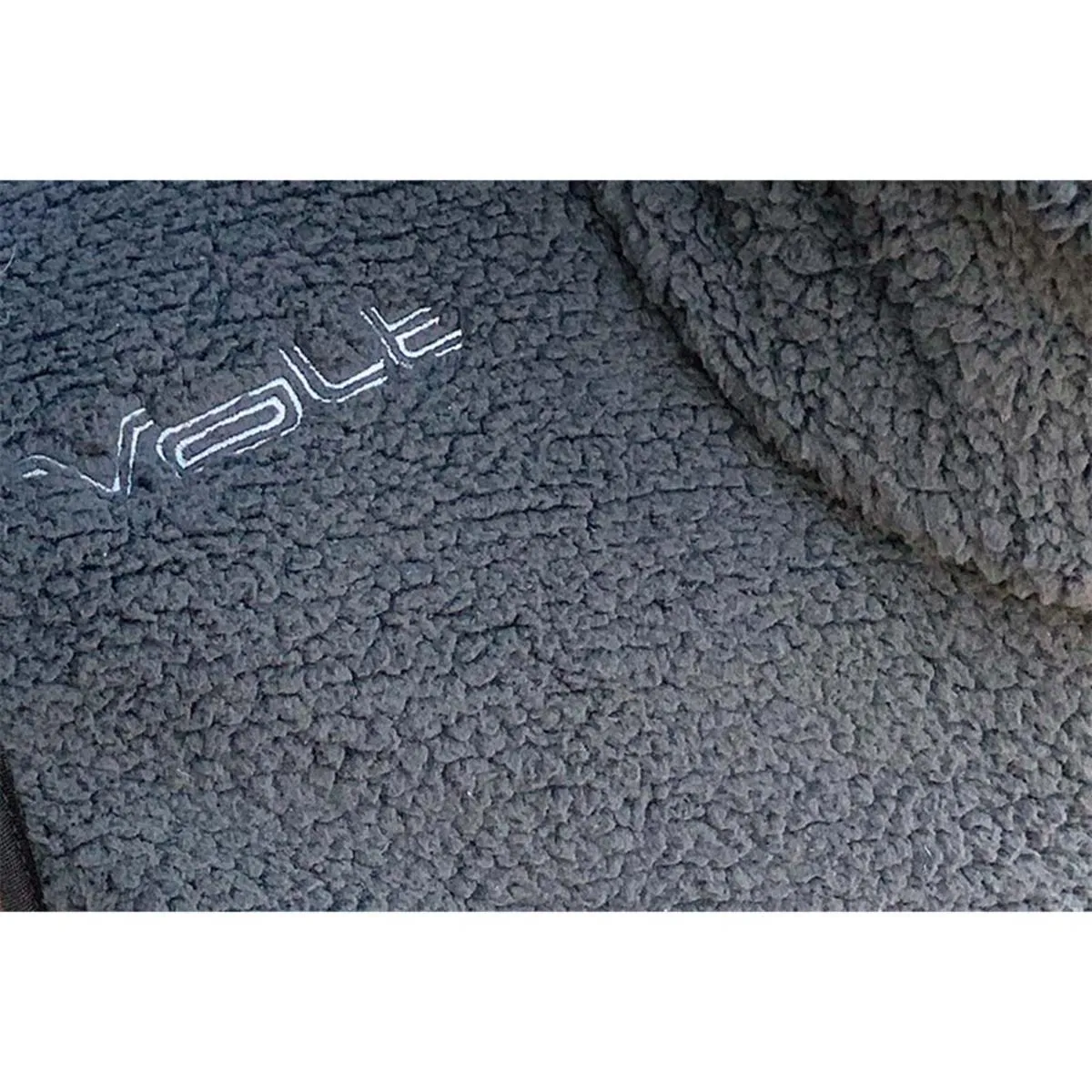 Volt Heat 5V Carbon Heated Fleece Vest