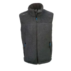 Volt Heat 5V Carbon Heated Fleece Vest