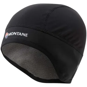 Windjammer Helmet Liner