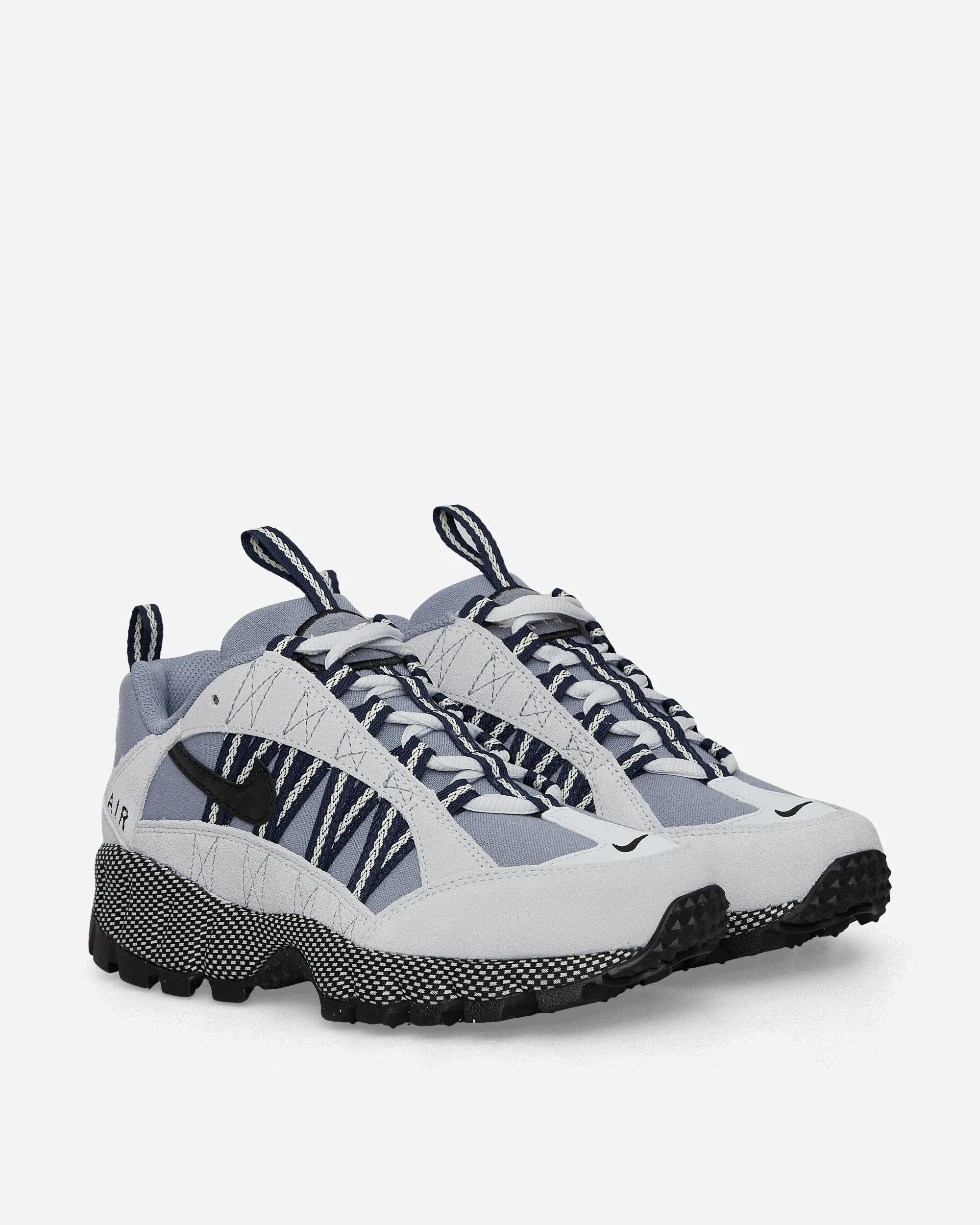 WMNS Air Humara Sneakers Pure Platinum / Ashen Slate / Midnight Navy