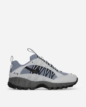 WMNS Air Humara Sneakers Pure Platinum / Ashen Slate / Midnight Navy