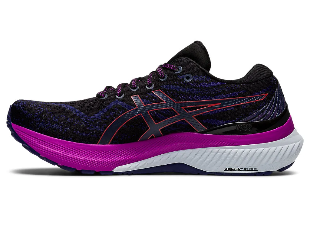 Women's ASICS Gel-Kayano 29 (Wide - D) - 1012B297.003