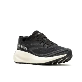 Women's Morphlite Running Shoe