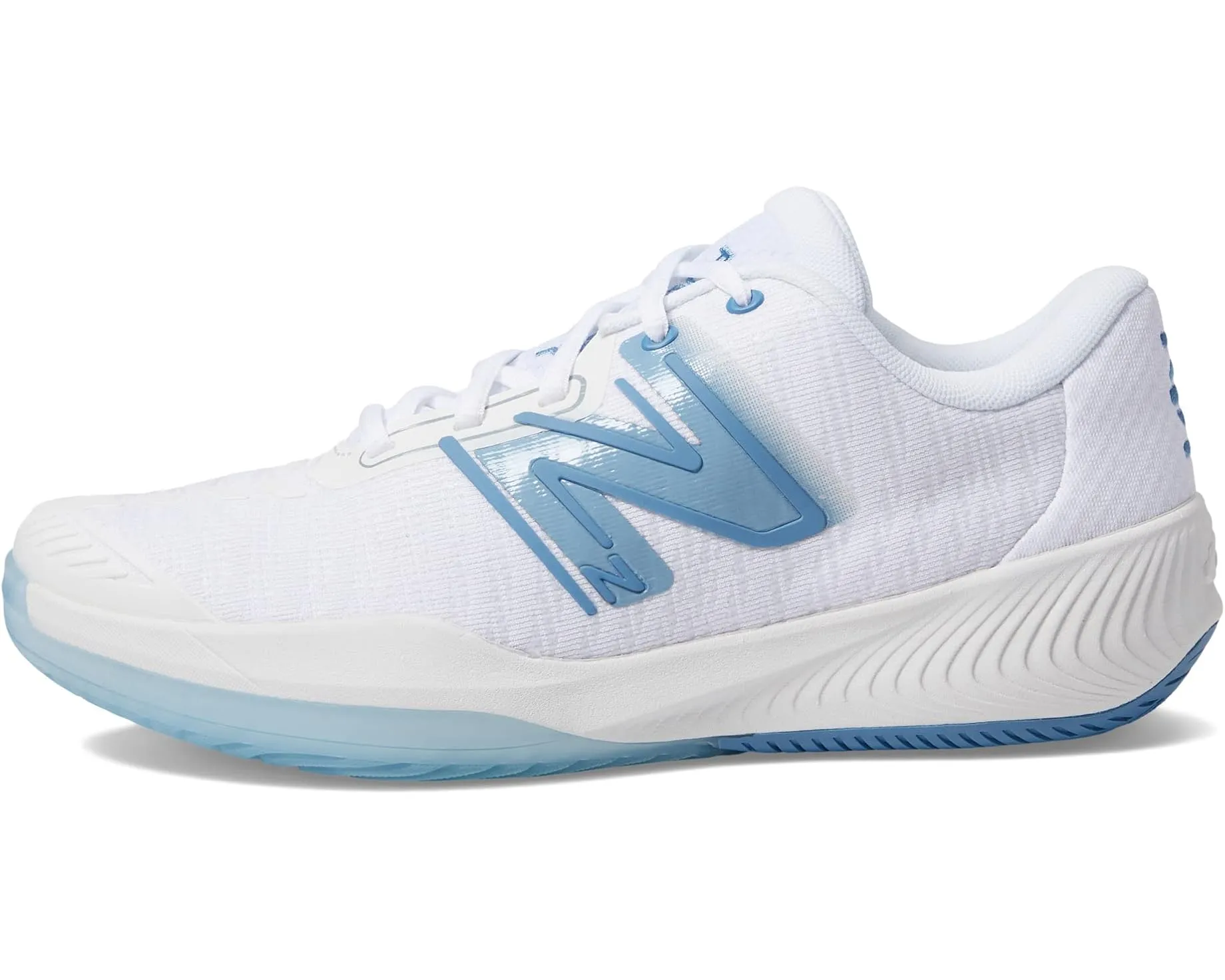 Women's New Balance Fuel Cell 996v5 (Wide)