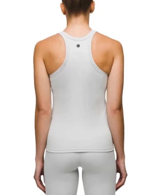 Women's prAna Becksa Tank Top