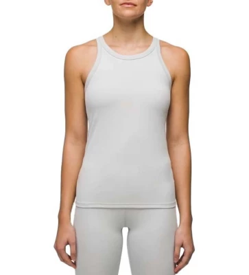 Women's prAna Becksa Tank Top