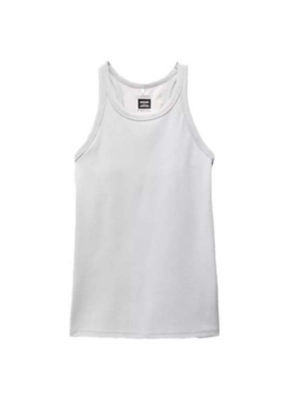 Women's prAna Becksa Tank Top