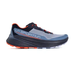 Women's Prodigio Trail Running Shoe