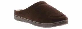 Woodstock Bobby Clog Slipper Men's Casual Shoe