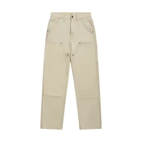 WORKWEAR PANT - GREY