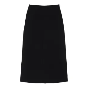 W's Heavyweight Vitaliti Skirt