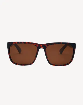 Wyatt Polarized Sunglasses