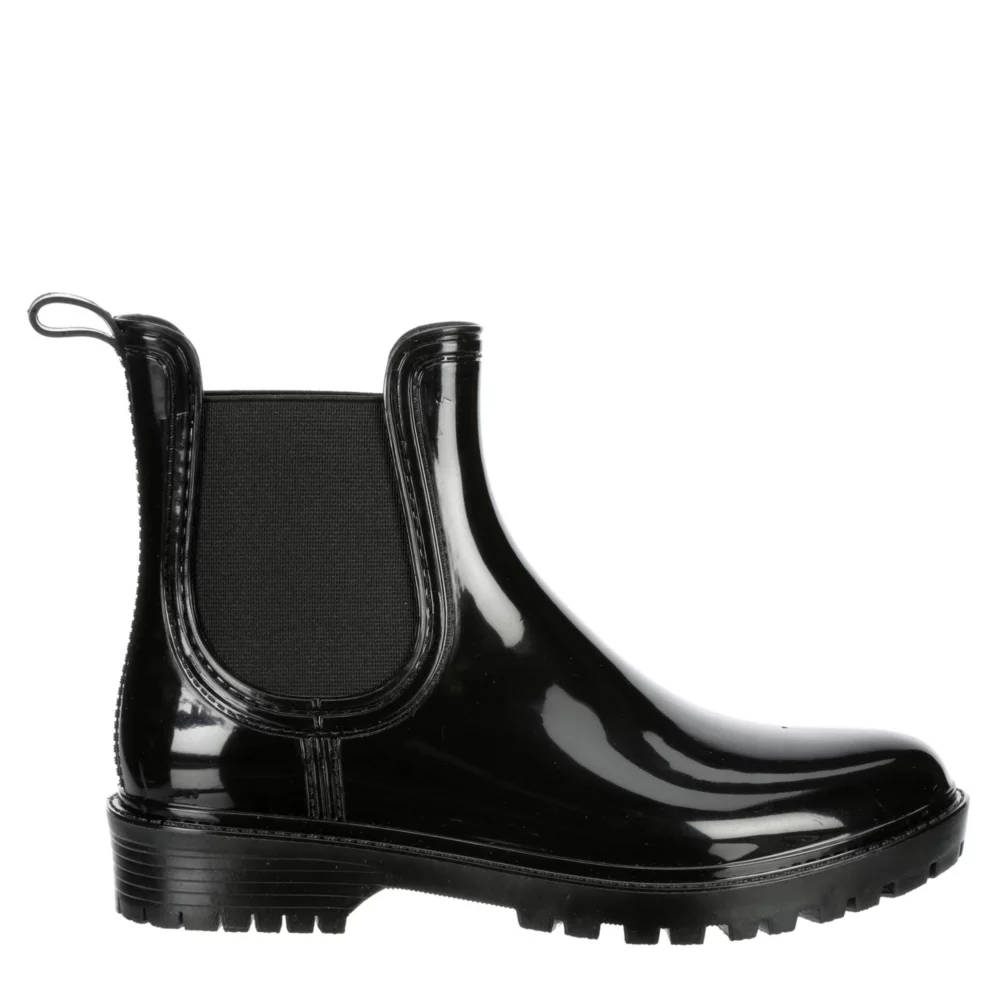 XAPPEAL  WOMENS RAYNE RAIN BOOT