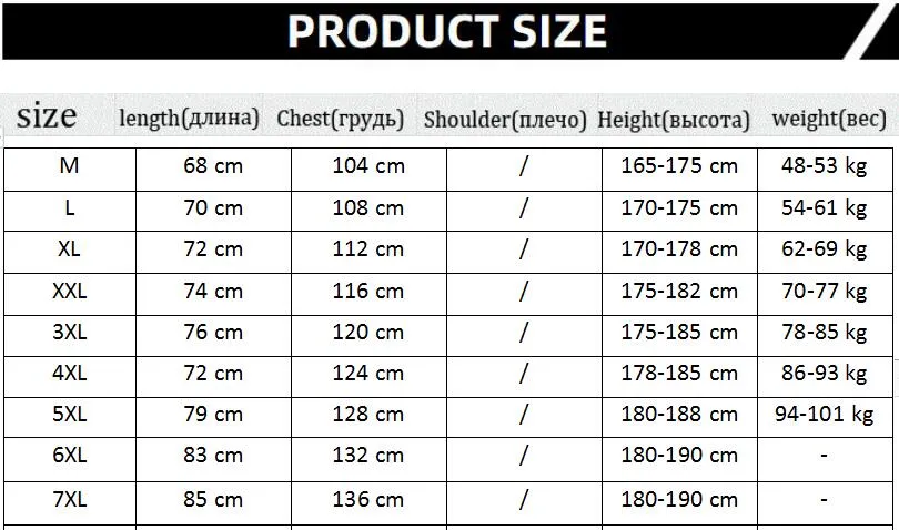 Xituodai 2022 Autumn Mens Hooded Jacket Slim Fit Cotton Coats Outwear Plus Size 5xl 6XL 7XL