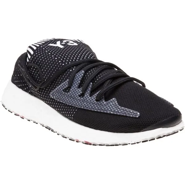 Y-3 Raito Racer Sneakers