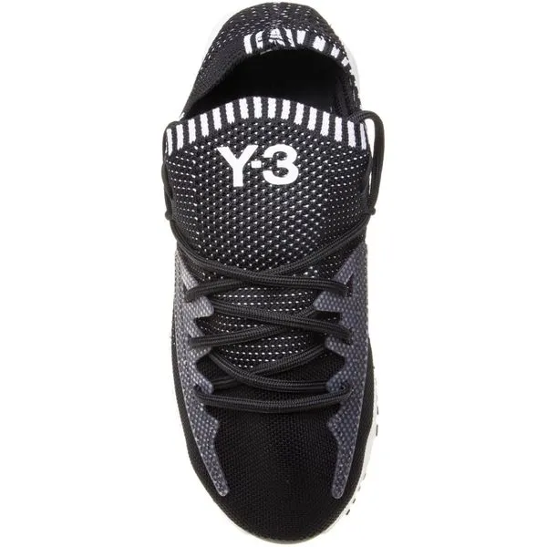 Y-3 Raito Racer Sneakers