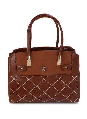 Zahra Handbag