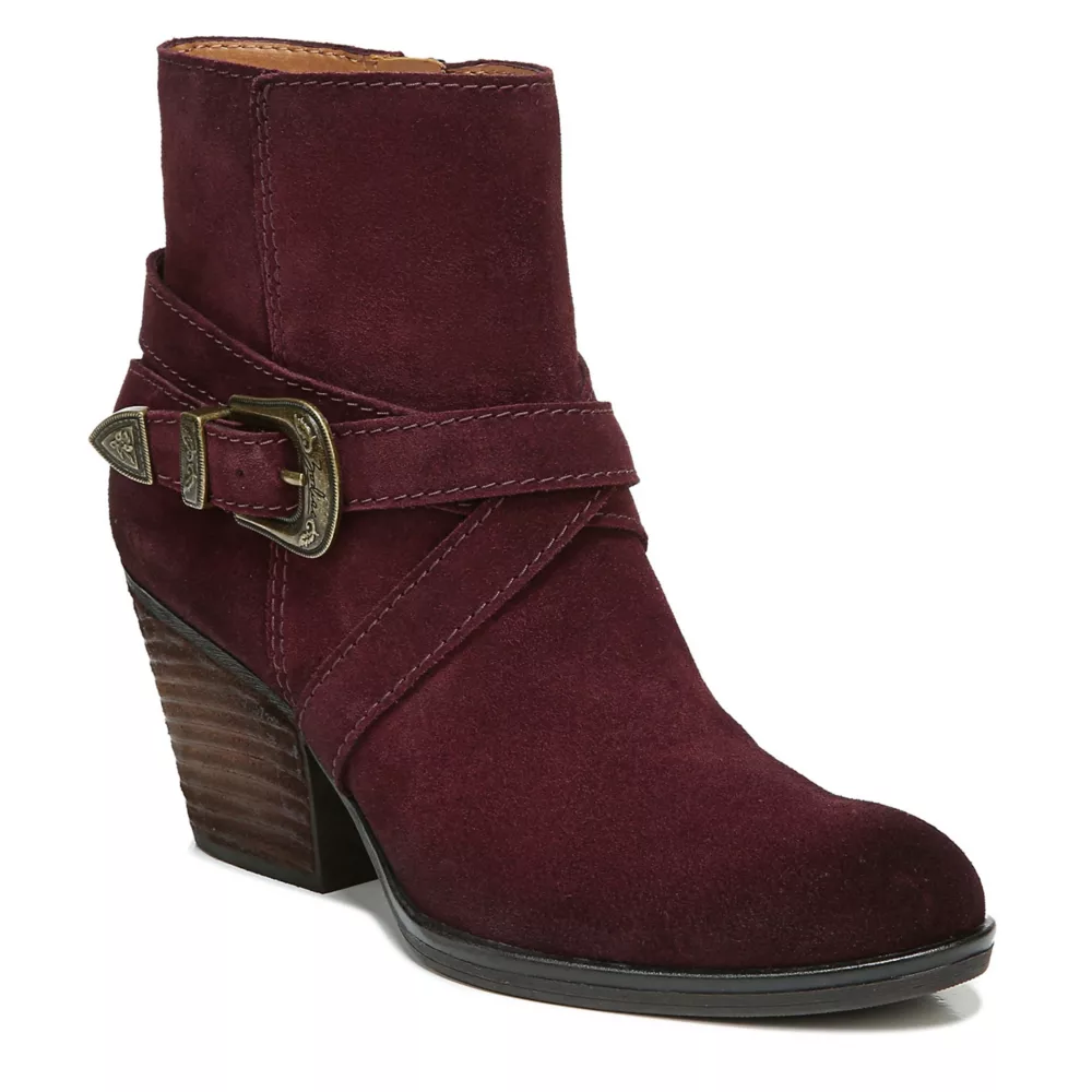 ZODIAC  WOMENS SAMMI BOOT