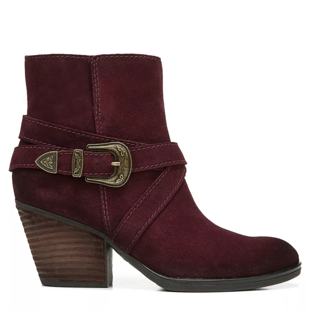 ZODIAC  WOMENS SAMMI BOOT