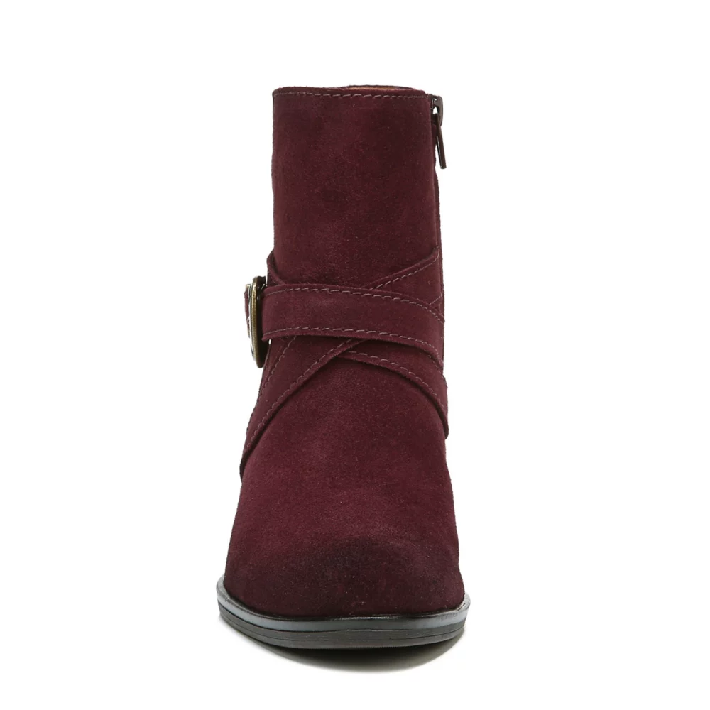 ZODIAC  WOMENS SAMMI BOOT